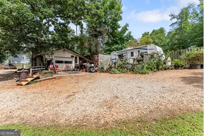 280 Strickland Road, Alpharetta, GA 30004 - Photo 44