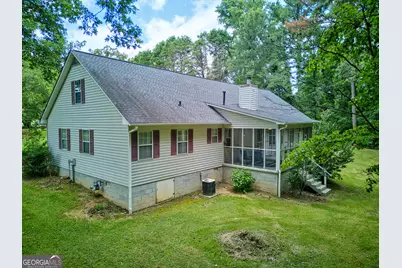 1458 Whispering Pines Drive, Toccoa, GA 30577 - Photo 58