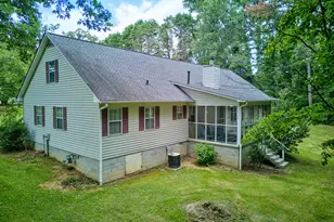 1458 Whispering Pines Dr, Toccoa, GA 30577 - Photo 58