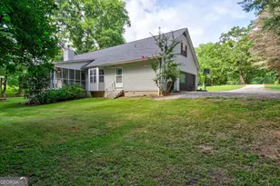 1458 Whispering Pines Dr, Toccoa, GA 30577 - Photo 54