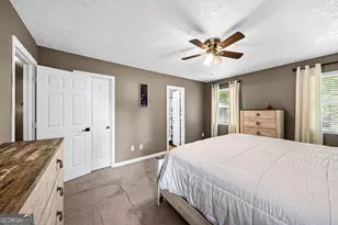 1458 Whispering Pines Dr, Toccoa, GA 30577 - Photo 26
