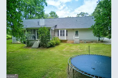 1458 Whispering Pines Drive, Toccoa, GA 30577 - Photo 62