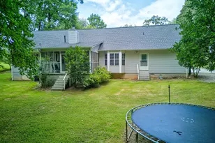 1458 Whispering Pines Dr, Toccoa, GA 30577 - Photo 62
