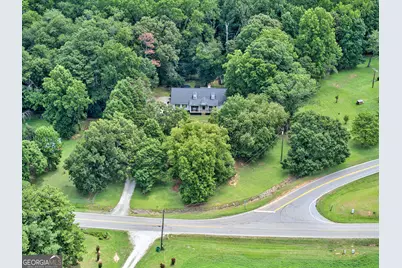 1458 Whispering Pines Drive, Toccoa, GA 30577 - Photo 66