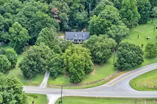 1458 Whispering Pines Dr, Toccoa, GA 30577 - Photo 66