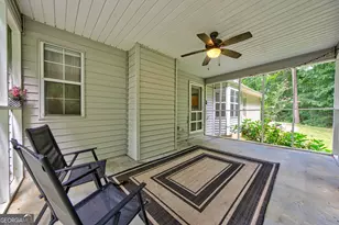 1458 Whispering Pines Dr, Toccoa, GA 30577 - Photo 22