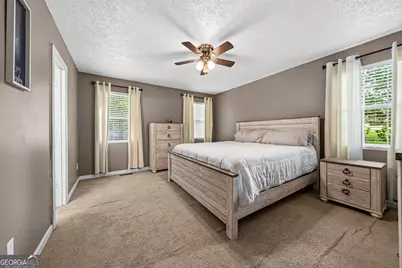 1458 Whispering Pines Drive, Toccoa, GA 30577 - Photo 24