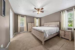 1458 Whispering Pines Dr, Toccoa, GA 30577 - Photo 24