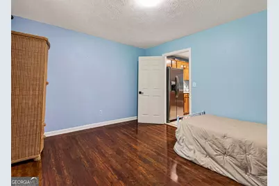 1458 Whispering Pines Drive, Toccoa, GA 30577 - Photo 6