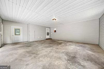 1458 Whispering Pines Drive, Toccoa, GA 30577 - Photo 40