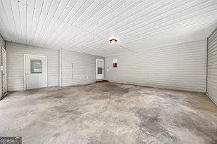 1458 Whispering Pines Dr, Toccoa, GA 30577 - Photo 40