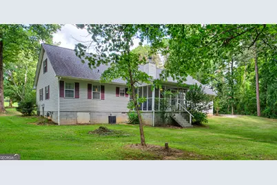 1458 Whispering Pines Drive, Toccoa, GA 30577 - Photo 50