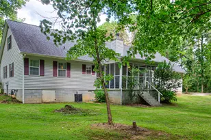 1458 Whispering Pines Dr, Toccoa, GA 30577 - Photo 50
