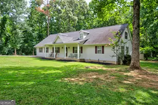 1458 Whispering Pines Dr, Toccoa, GA 30577 - Photo 48