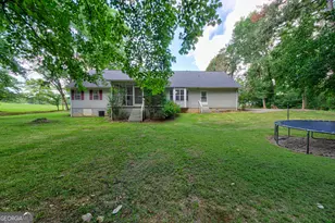 1458 Whispering Pines Dr, Toccoa, GA 30577 - Photo 52
