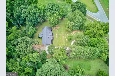 1458 Whispering Pines Drive, Toccoa, GA 30577 - Photo 64
