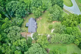 1458 Whispering Pines Dr, Toccoa, GA 30577 - Photo 64