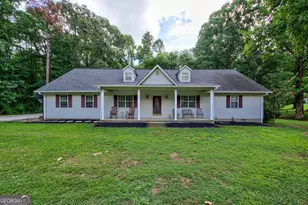 1458 Whispering Pines Dr, Toccoa, GA 30577 - Photo 44