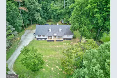 1458 Whispering Pines Drive, Toccoa, GA 30577 - Photo 56