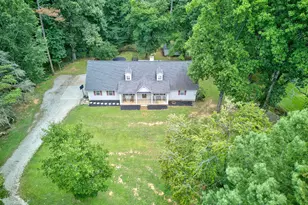 1458 Whispering Pines Dr, Toccoa, GA 30577 - Photo 56