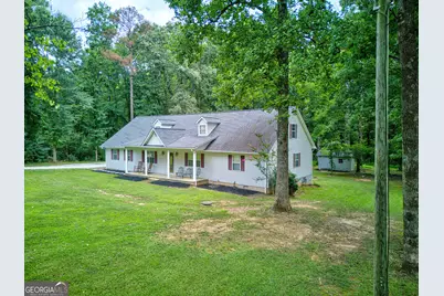 1458 Whispering Pines Drive, Toccoa, GA 30577 - Photo 60