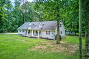 1458 Whispering Pines Dr, Toccoa, GA 30577 - Photo 60