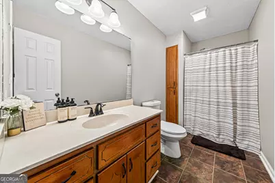 1458 Whispering Pines Drive, Toccoa, GA 30577 - Photo 34