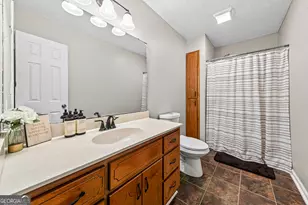 1458 Whispering Pines Dr, Toccoa, GA 30577 - Photo 34