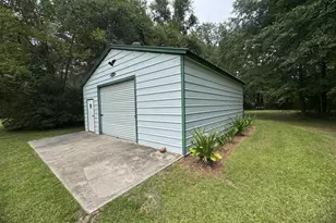 7201 Bowen Rd, Twin City, GA 30471 - Photo 4