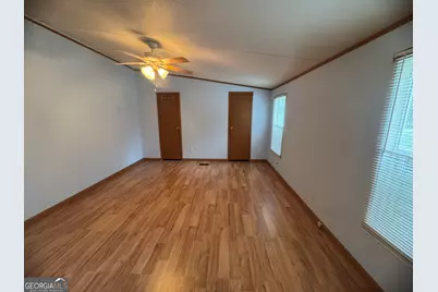 7201 Bowen Road, Twin City, GA 30471 - Photo 48