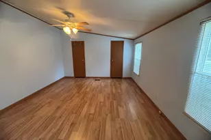 7201 Bowen Rd, Twin City, GA 30471 - Photo 48