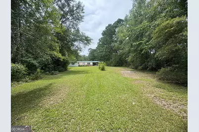 7201 Bowen Road, Twin City, GA 30471 - Photo 26