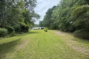 7201 Bowen Rd, Twin City, GA 30471 - Photo 26