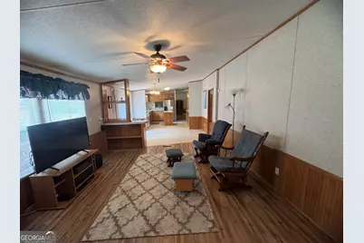 7201 Bowen Road, Twin City, GA 30471 - Photo 40