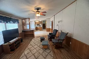 7201 Bowen Rd, Twin City, GA 30471 - Photo 40