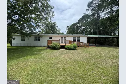 7201 Bowen Road, Twin City, GA 30471 - Photo 24