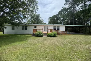 7201 Bowen Rd, Twin City, GA 30471 - Photo 24