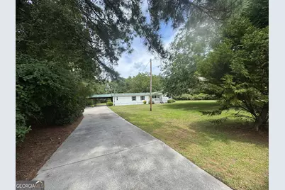 7201 Bowen Road, Twin City, GA 30471 - Photo 10