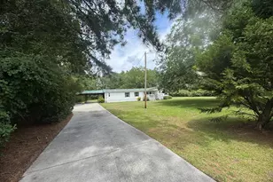 7201 Bowen Rd, Twin City, GA 30471 - Photo 10