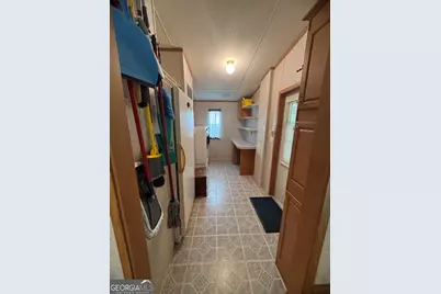 7201 Bowen Road, Twin City, GA 30471 - Photo 36