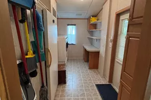 7201 Bowen Rd, Twin City, GA 30471 - Photo 36