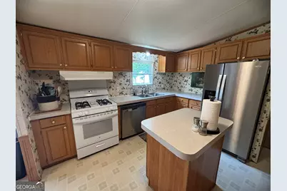 7201 Bowen Road, Twin City, GA 30471 - Photo 42