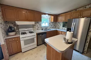 7201 Bowen Rd, Twin City, GA 30471 - Photo 42