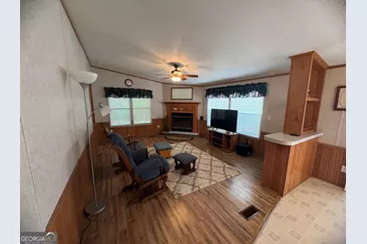 7201 Bowen Road, Twin City, GA 30471 - Photo 32