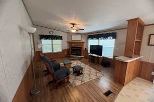 7201 Bowen Rd, Twin City, GA 30471 - Photo 32
