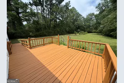 7201 Bowen Road, Twin City, GA 30471 - Photo 20