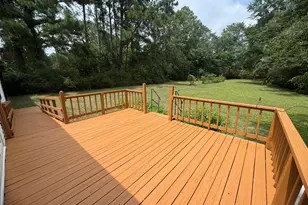 7201 Bowen Rd, Twin City, GA 30471 - Photo 20