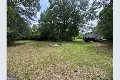 7201 Bowen Road, Twin City, GA 30471 - Photo 28