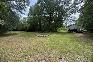 7201 Bowen Rd, Twin City, GA 30471 - Photo 28