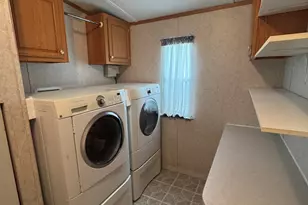 7201 Bowen Rd, Twin City, GA 30471 - Photo 38